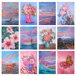 Load image into Gallery viewer, 2026 CALENDAR - A4