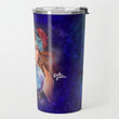 Load image into Gallery viewer, Fortune Teller Travel Mug