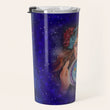 Load image into Gallery viewer, Fortune Teller Travel Mug