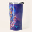 Load image into Gallery viewer, Hula Dreams Travel Mug