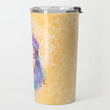 Load image into Gallery viewer, Serenity Travel Mug