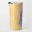 Load image into Gallery viewer, Serenity Travel Mug