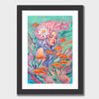 Load image into Gallery viewer, Pisces
