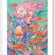 Load image into Gallery viewer, Pisces