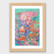 Load image into Gallery viewer, Pisces