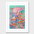 Load image into Gallery viewer, Pisces