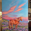 Load image into Gallery viewer, 2026 CALENDAR - A4