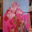 Load image into Gallery viewer, 2026 CALENDAR - A4
