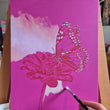 Load image into Gallery viewer, 2026 CALENDAR - A4