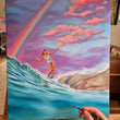 Load image into Gallery viewer, 2026 CALENDAR - A4