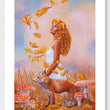 Load image into Gallery viewer, Autumn Goddess