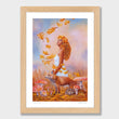 Load image into Gallery viewer, Autumn Goddess