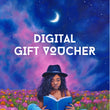 Load image into Gallery viewer, Digital Gift Voucher