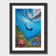Load image into Gallery viewer, Dive Deep
