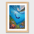 Load image into Gallery viewer, Dive Deep