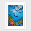 Load image into Gallery viewer, Dive Deep