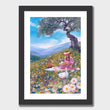 Load image into Gallery viewer, Elysium