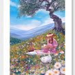Load image into Gallery viewer, Elysium