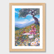 Load image into Gallery viewer, Elysium