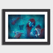 Load image into Gallery viewer, From Somewhere