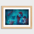 Load image into Gallery viewer, From Somewhere