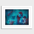 Load image into Gallery viewer, From Somewhere
