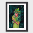 Load image into Gallery viewer, Kākāriki Queen