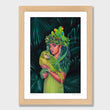 Load image into Gallery viewer, Kākāriki Queen