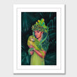 Load image into Gallery viewer, Kākāriki Queen