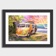 Load image into Gallery viewer, Kombi Magic