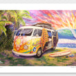 Load image into Gallery viewer, Kombi Magic