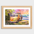 Load image into Gallery viewer, Kombi Magic