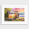 Load image into Gallery viewer, Kombi Magic
