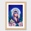 Load image into Gallery viewer, Moon Goddess