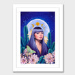 Load image into Gallery viewer, Moon Goddess