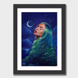 Load image into Gallery viewer, Moonlight Meditation