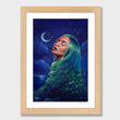 Load image into Gallery viewer, Moonlight Meditation