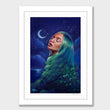 Load image into Gallery viewer, Moonlight Meditation