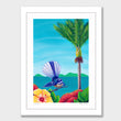 Load image into Gallery viewer, Nikau Fantail