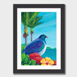Load image into Gallery viewer, Nikau Kereru