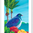 Load image into Gallery viewer, Nikau Kereru