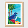 Load image into Gallery viewer, Nikau Kereru