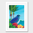 Load image into Gallery viewer, Nikau Kereru