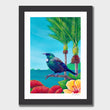 Load image into Gallery viewer, Nikau Tui