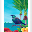 Load image into Gallery viewer, Nikau Tui