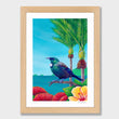 Load image into Gallery viewer, Nikau Tui