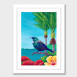 Load image into Gallery viewer, Nikau Tui