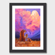 Load image into Gallery viewer, Patience