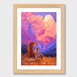 Load image into Gallery viewer, Patience