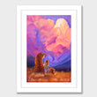 Load image into Gallery viewer, Patience